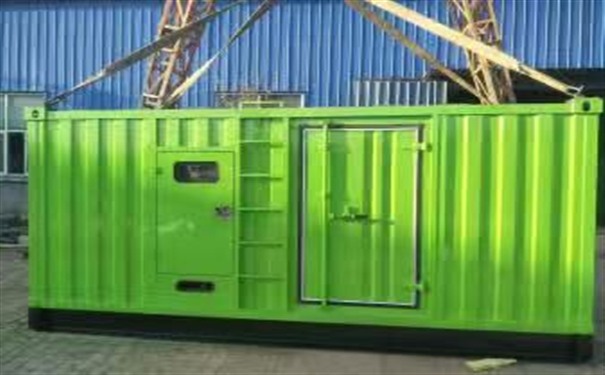 西盟600kw大型柴油发电机组出租价格_COPY_COPY